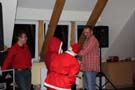 2011.12.10__Schali-Weihnachtsfeier (43).jpg
